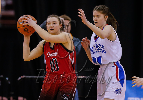 1AD2 Championship - Council vs. Rockland 008