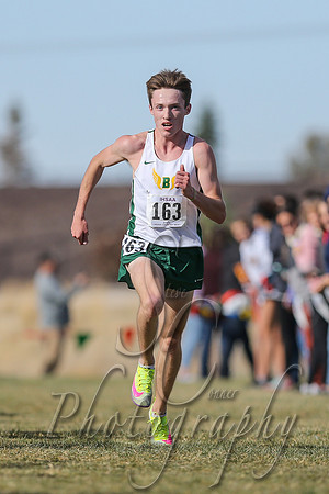 001 10302020 5A Boys Championships  010