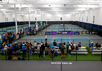 001 07122024 NJP - Doubles Day 2 010