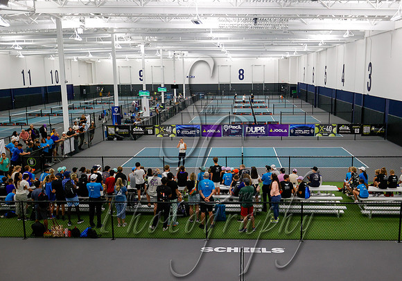001 07122024 NJP - Doubles Day 2 010