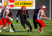001 08292019 Weiser v Buhl 013
