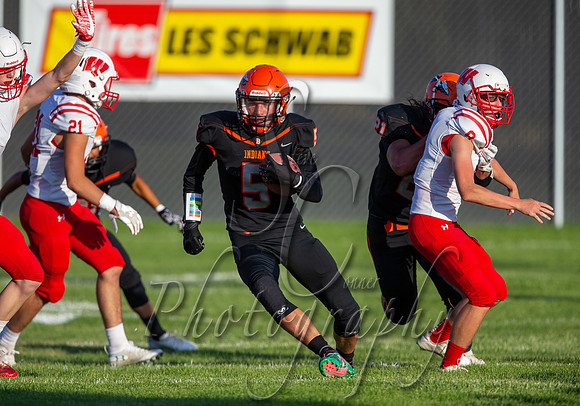 001 08292019 Weiser v Buhl 013