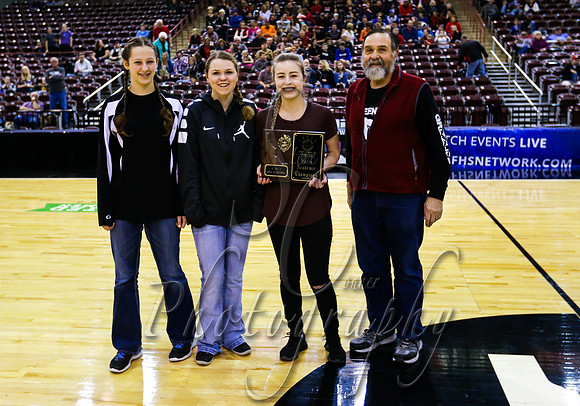 1AD1 Championship - Oakley vs Prairie 007
