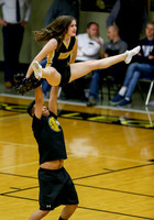 Western Wyoming vs CSI 029