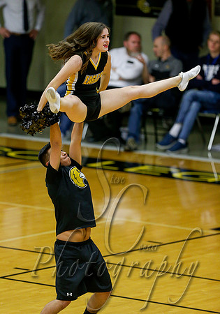 Western Wyoming vs CSI 029