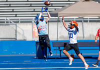 001 06292024 8th Grade Idaho Bowl 012