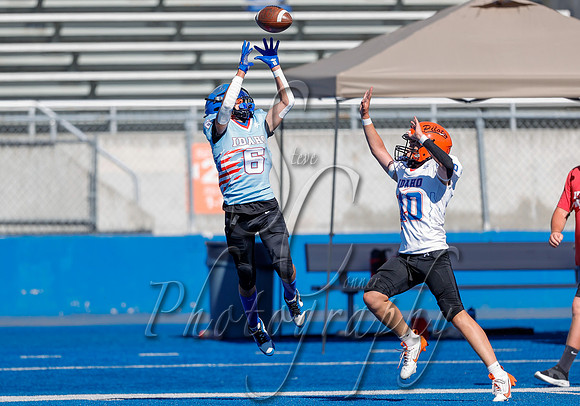 001 06292024 8th Grade Idaho Bowl 012
