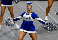 3A State Cheer Championships - Sugar-Salem 018