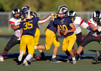 HIghland vs. Meridian JV 010