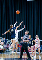 014 02222025 5A Girls State Basketball Pocatello v Middleton 003