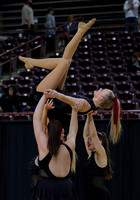 Pocatello Kick 017