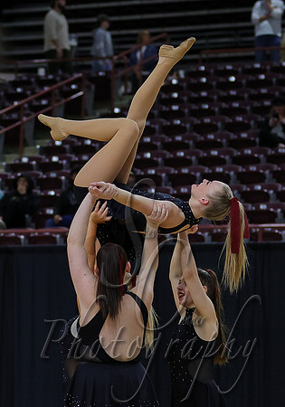 Pocatello Kick 017