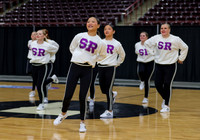 Snake River Hip Hop 008