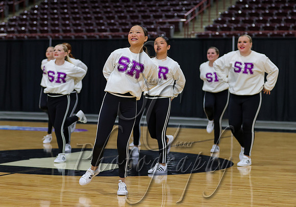 Snake River Hip Hop 008