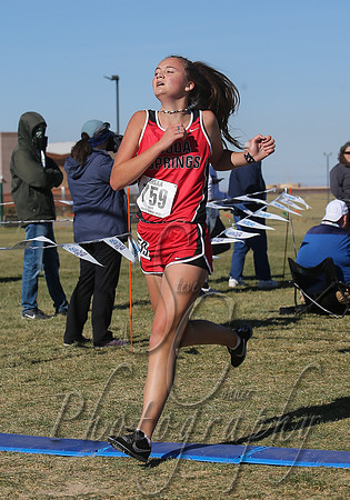 009 10302020 2A Girls Championship 016
