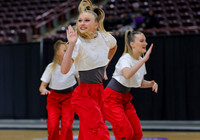 Sandpoint Hip Hop 023