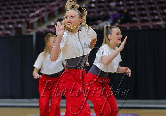 Sandpoint Hip Hop 023