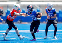 001 06292024 &th Grade Idaho Bowl 010