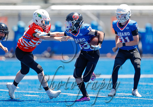 001 06292024 &th Grade Idaho Bowl 010