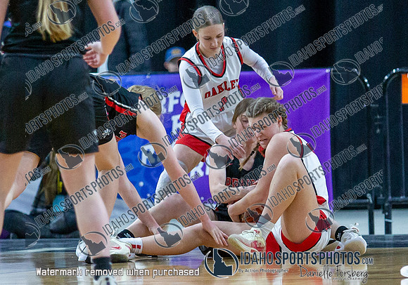 014 02222025 Oakley V Prairie 2A Championship 2025 013