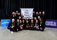 3A Awards006