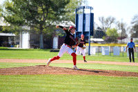 006 Soda Springs vs Wendell 1_-14