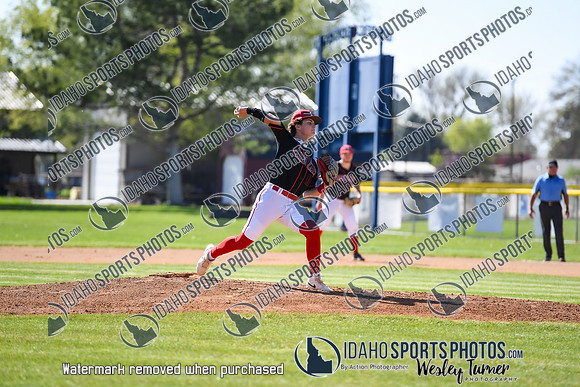 006 Soda Springs vs Wendell 1_-14