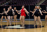 Pocatello Kick 013