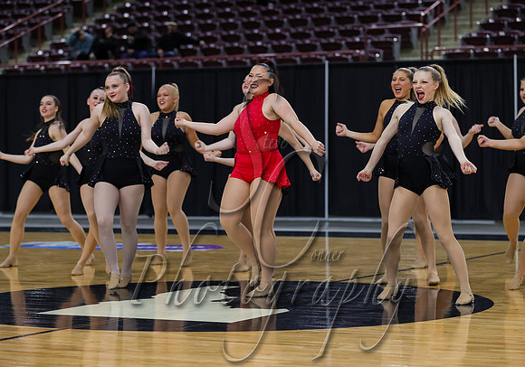 Pocatello Kick 013