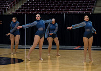 Burley Dance 006