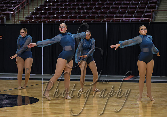 Burley Dance 006