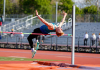State Track Saturday Action  018