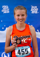 Cortlyn Coleman - Malad 19th