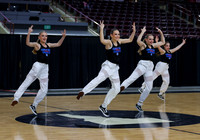 Coeur d'Alene Hip Hop 016