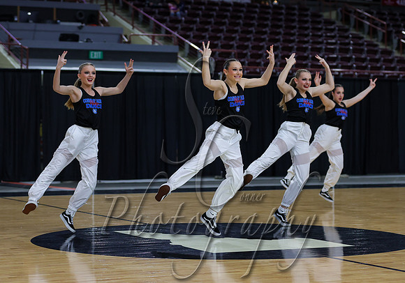 Coeur d'Alene Hip Hop 016