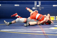 006 Magic Valley Classic 1-11