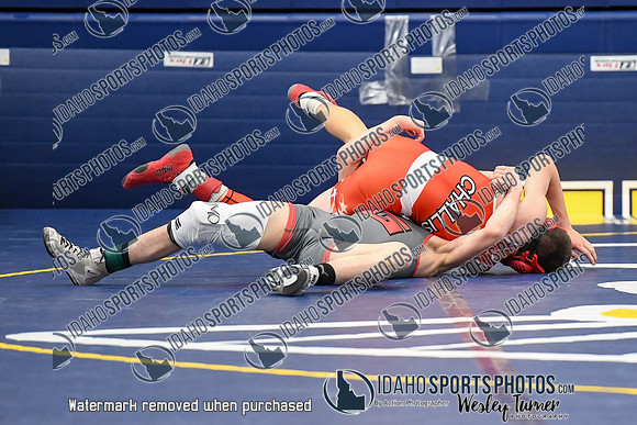 006 Magic Valley Classic 1-11