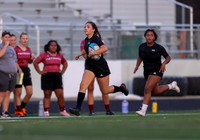 Centennial vs. Boise JV 013