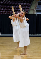 Shelley Dance 008