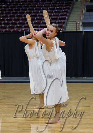 Shelley Dance 008