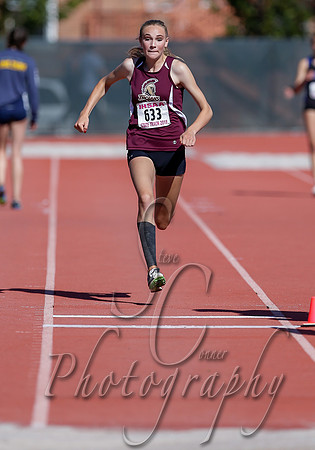 4A-5A State Track Action Day 2  017