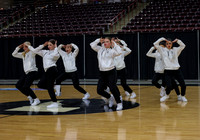Malad Hip Hop 018