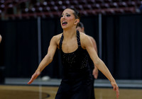 Columbia Dance 017
