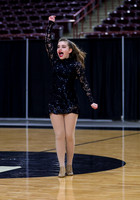 Raft River Dance 014
