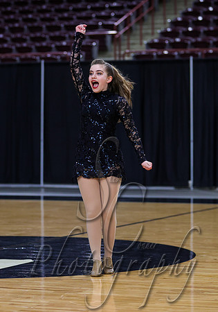 Raft River Dance 014