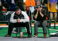 2019 Various State Wrestling  017