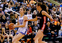 2A Championship - Aberdeen vs. Cole Valley 020