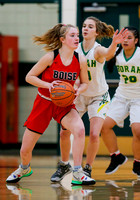 Boise vs Borah JV 018