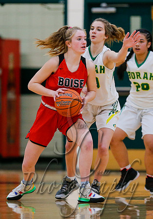 Boise vs Borah JV 018
