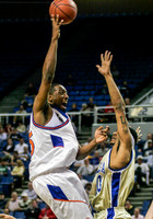 Tulsa vs Boise State